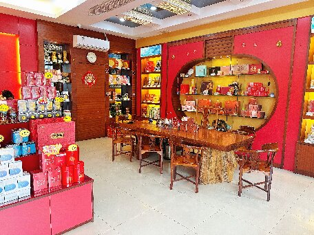 店內(nèi)環(huán)境照1.jpg